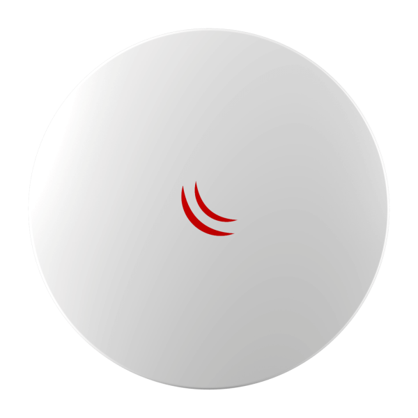 Точка доступа Mikrotik DynaDish 6 (арт. RBDynaDishG-6HnD)