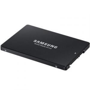 SSD жесткий диск SATA2.5" 1.92TB PM897 TLC MZ7L31T9HBNA-00A07 SAMSUNG SSD жесткий диск SATA2.5" 1.92TB PM897 TLC MZ7L31T9HBNA-00A07 SAMSUNG