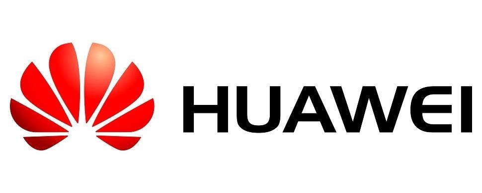 Коммутатор 24GE 4SFP S1730S-S24T4S-A HUAWEI Коммутатор 24GE 4SFP S1730S-S24T4S-A HUAWEI