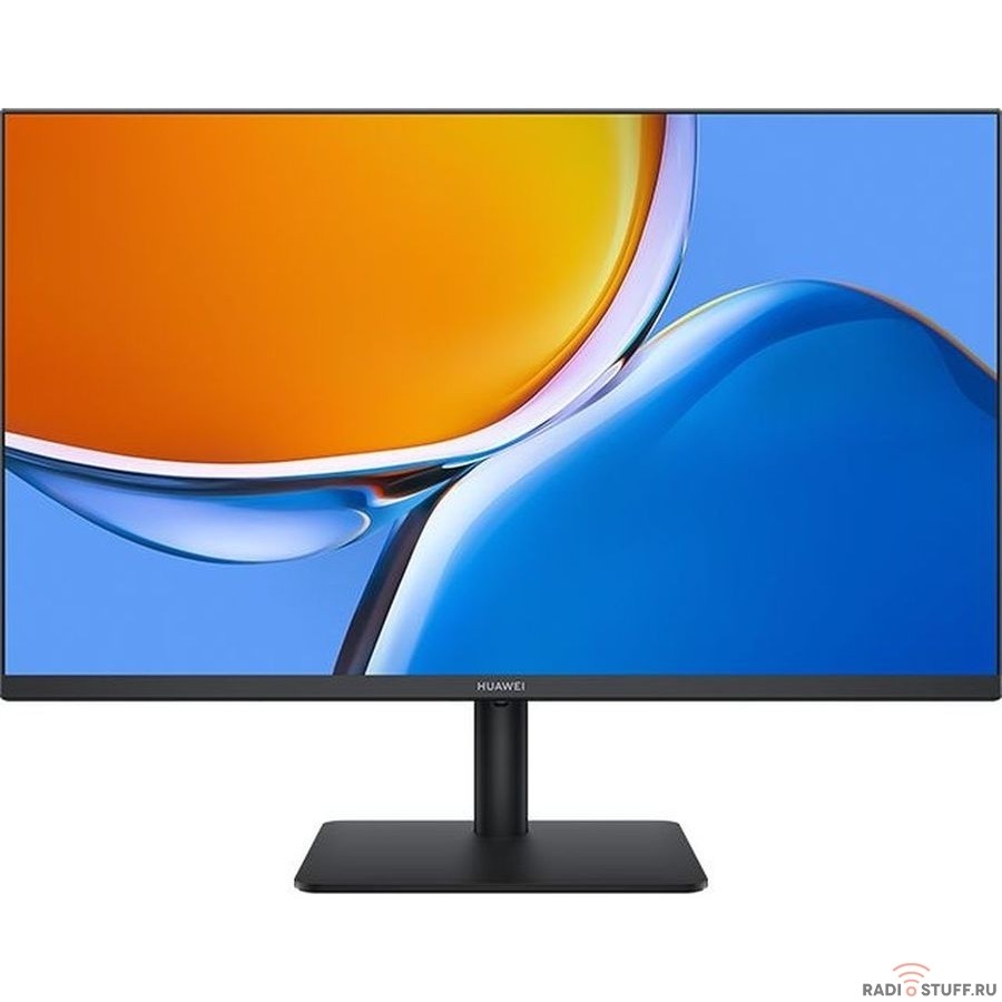 LCD Huawei 23.8" MateView B3-242H SE {IPS 1920x1080 75hz 5ms 250cd 1000:1 16:9 HDMI DisplayPort FreeSync} [SSN-24BZ]
